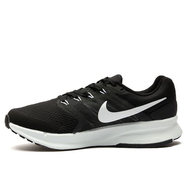 Tênis Nike Run Swift 3 Masculino - 3
