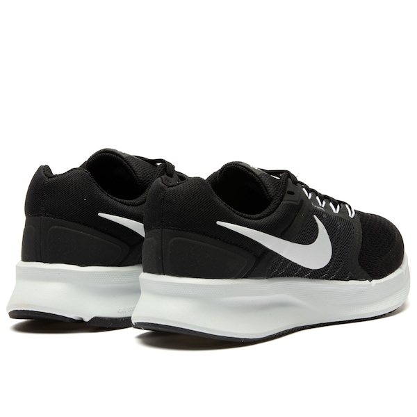 Tênis Nike Run Swift 3 Masculino - 4