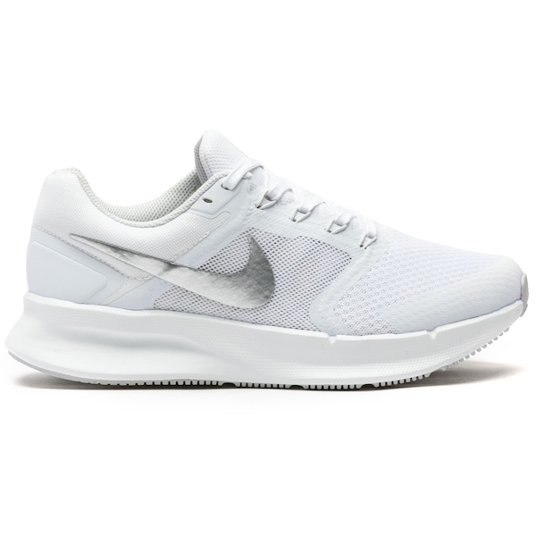 Tênis Nike Run Swift 3 - Feminino