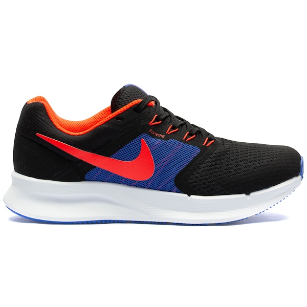 Tênis Nike Run Swift 3 - Feminino