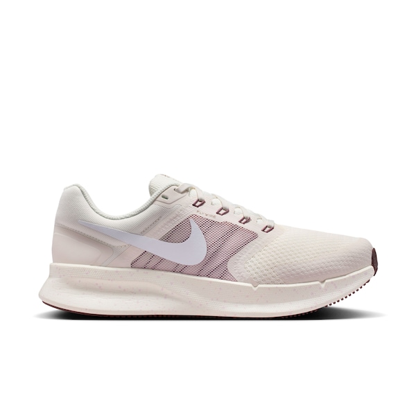 Tênis Nike Run Swift 3 - Feminino | Cor: BEGE | Tamanho: 35