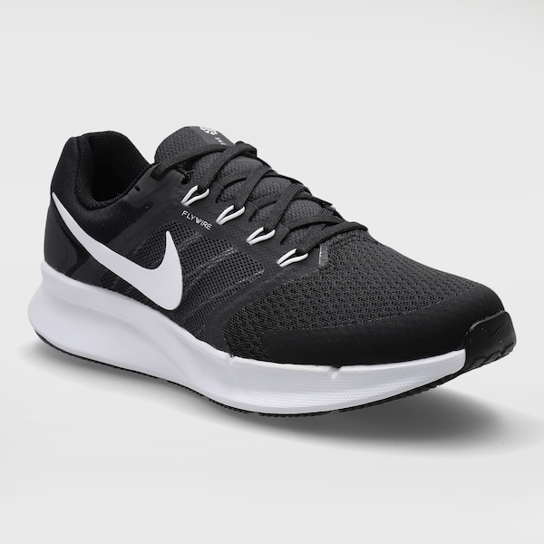 Tênis Nike Run Swift 3 Feminino - 3