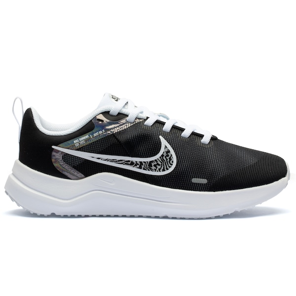 Tênis Nike Downshifter 12 - Feminino