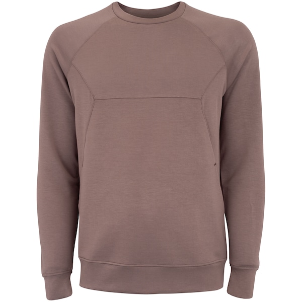 Blusão Masculino ASICS Recortado Tokyo