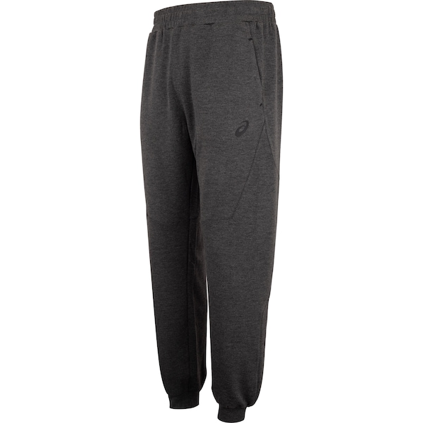 Calça Masculina ASICS Recortado Tokyo