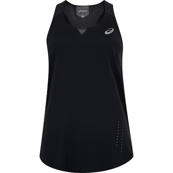 Camiseta Regata Feminina ASICS Selada