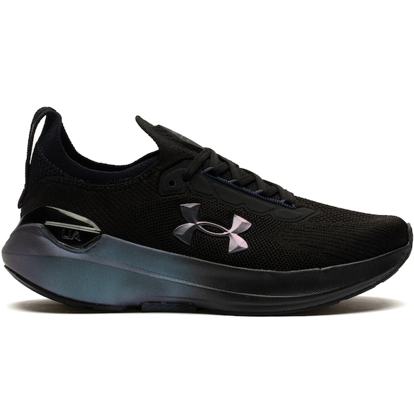 Tênis Under Armour Charged Hit - Masculino
