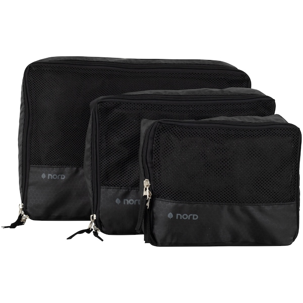 Organizador Nord Mesh