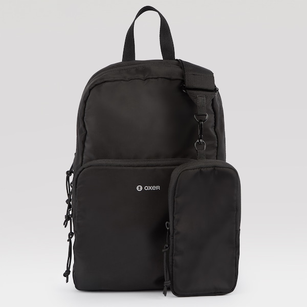 Mochila Oxer Sling