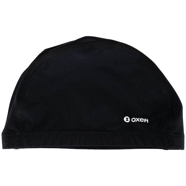 Touca de Natação Oxer Malha Adulto