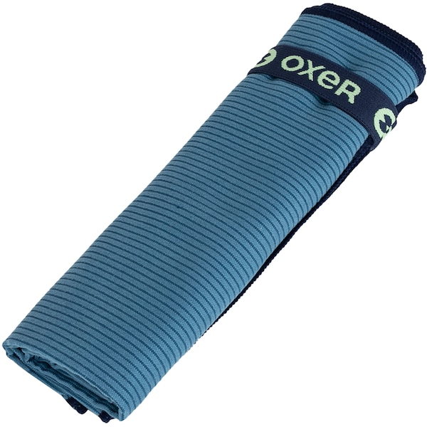 Toalha Oxer Canelada M