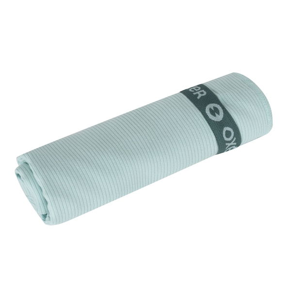 Toalha Oxer Canelada M