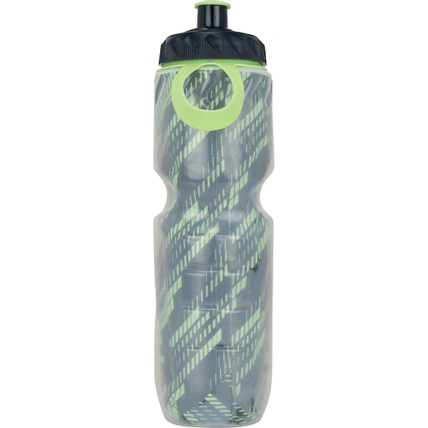 Vista 3 Squeeze Oxer Térmico 700 ml AZUL Oxer AZUL