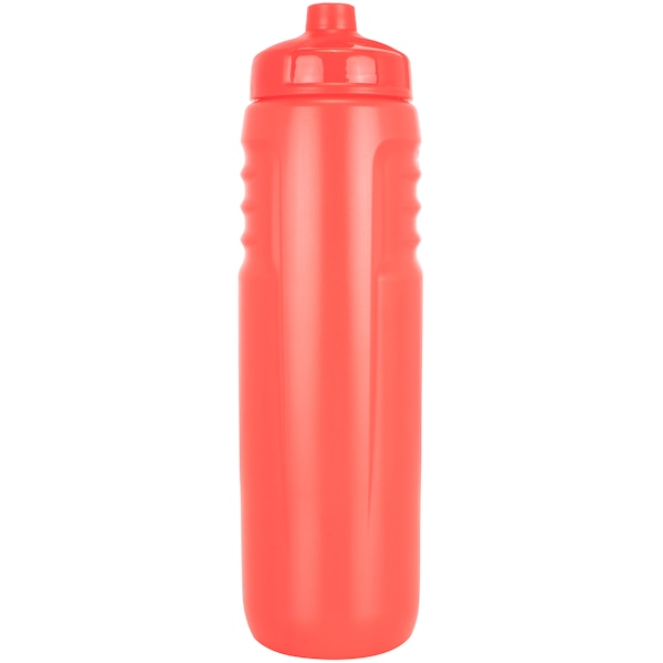 Vista 3 Squeeze Oxer Valvula Automática 900ml PRETO Oxer PRETO