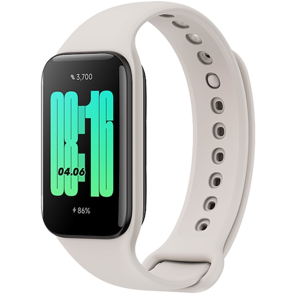 Pulseira Inteligente Xiaomi Redmi Smart Band 2