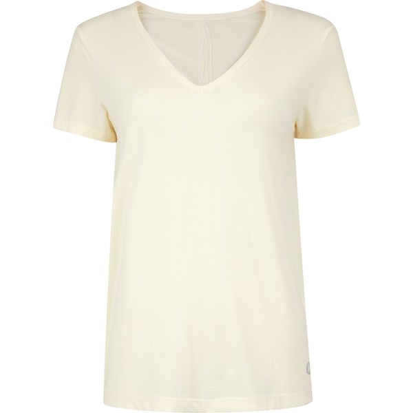 Camiseta Feminina Vestem Manga Curta Dry Fit