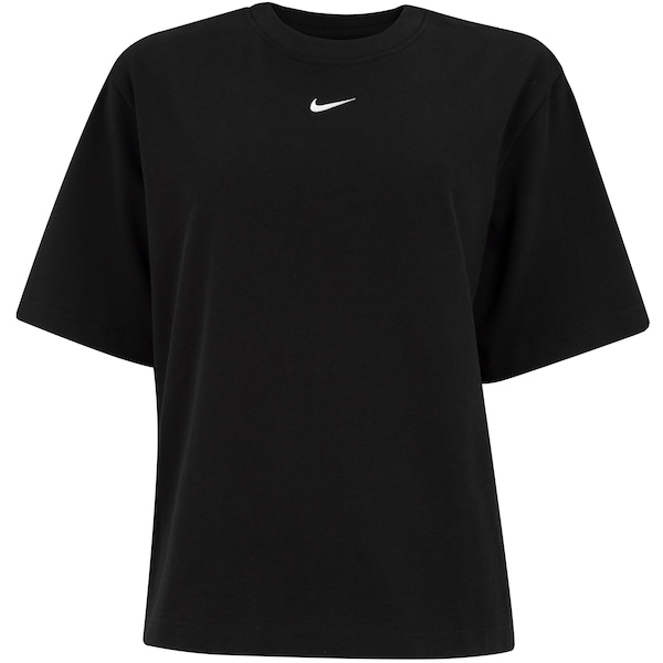 Camiseta Nike Manga Curta Casual