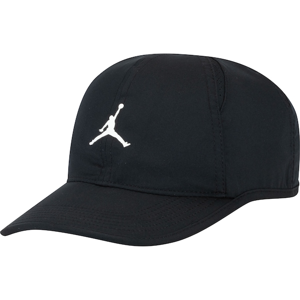 Boné Jordan Aba Reta Nike Snapback Dri-Fit Club Cap US CB - Adulto