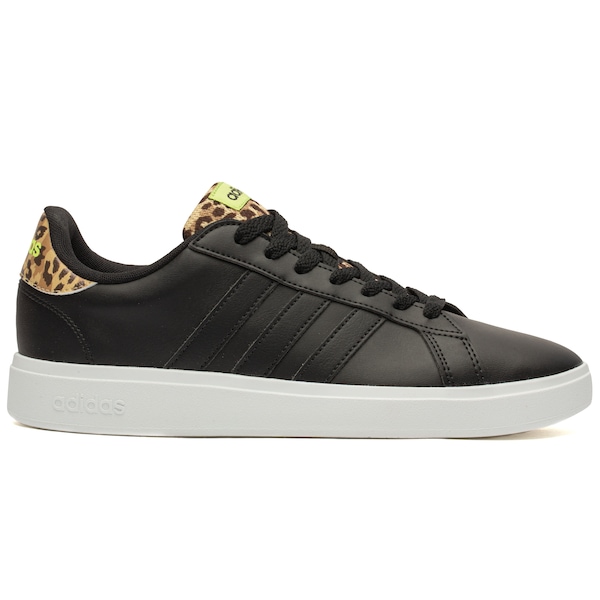 Tenis adidas Grand Court Base 20