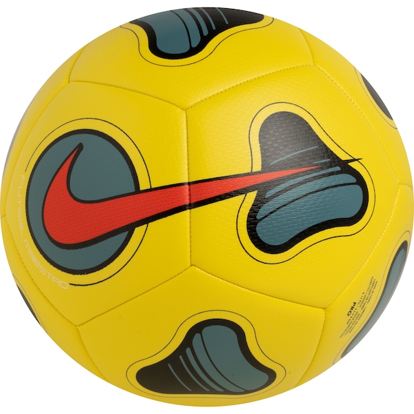 Bola Nike Futsal Maestro