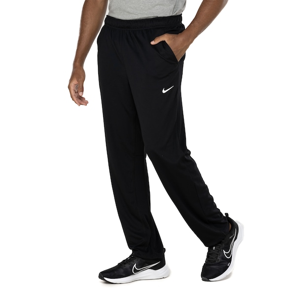 Calça Masculina Nike Dri-Fit Totality