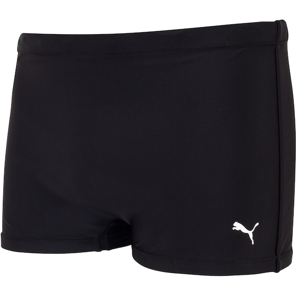 Sunga Puma Boxer Adulto
