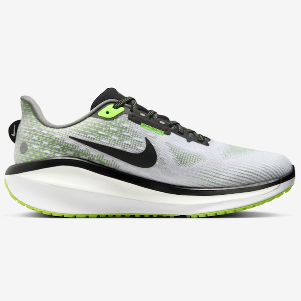 Tênis Nike Vomero 17 - Masculino
