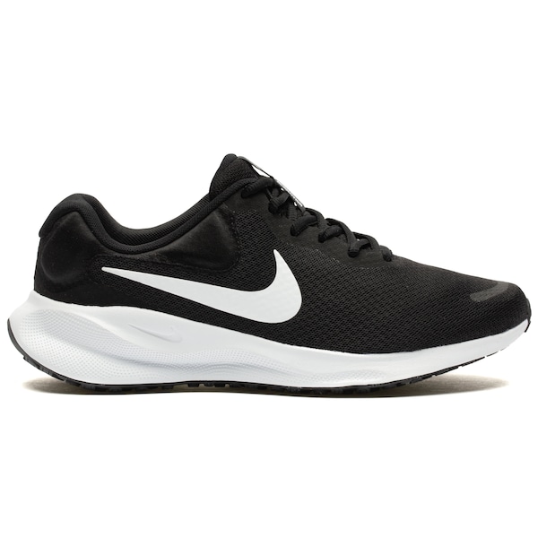 Tênis Nike Revolution 7 - Masculino