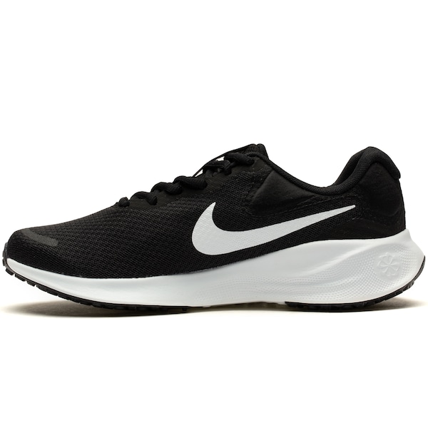 Tênis Nike Revolution 7 Feminino - 3
