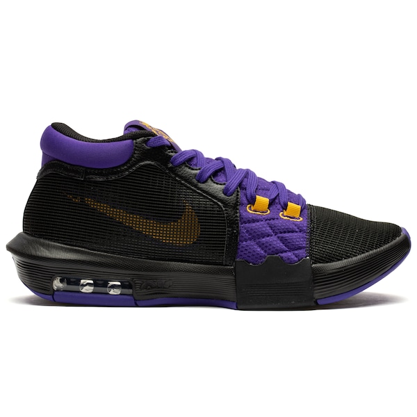 Tênis Nike Lebron Witness VIII - Masculino