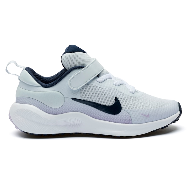 Tênis Infantil Nike Revolution 7 - Miniatura 4