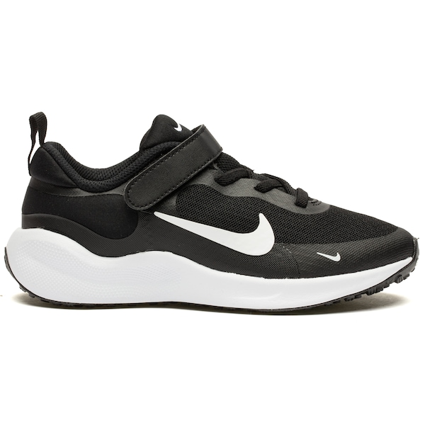 Tênis Infantil Nike Revolution 7