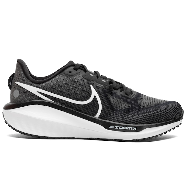 Tênis Nike Vomero 17 - Feminino