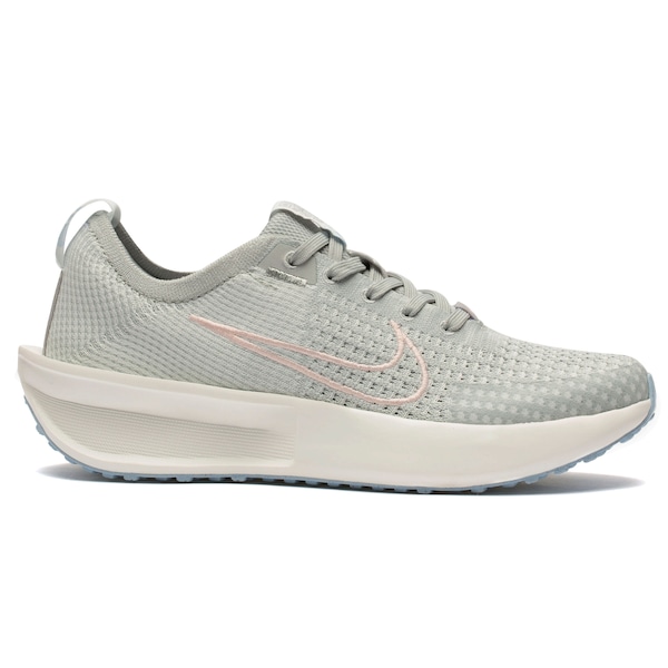 Tênis Nike Interact Run - Feminino