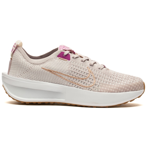 Tênis Nike Interact Run - Feminino