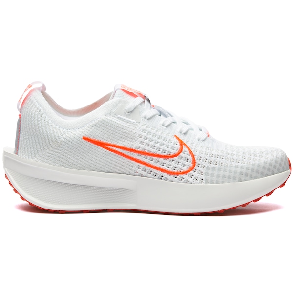 Tênis Nike Interact Run - Feminino