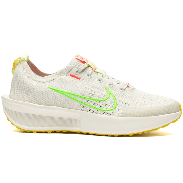 Tênis Nike Interact Run - Feminino