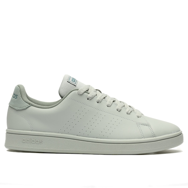 Tênis adidas Advantage Base - Masculino