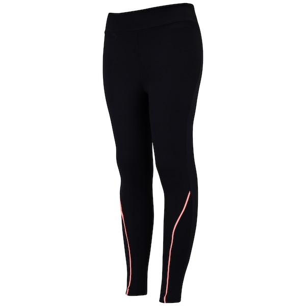 Calça Legging Infantil Oxer Treino