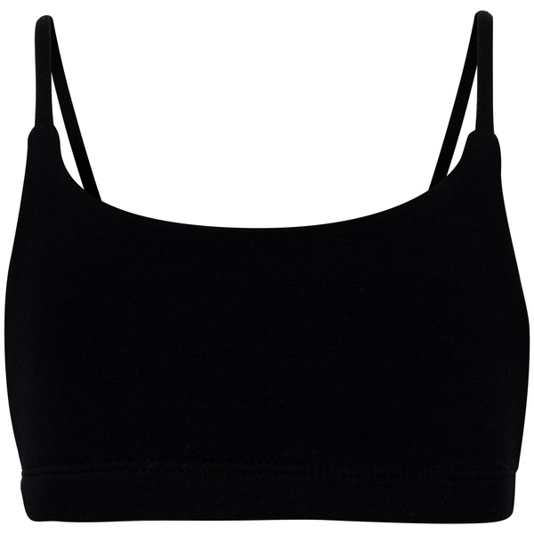Top Infantil Oxer Cotton Casual