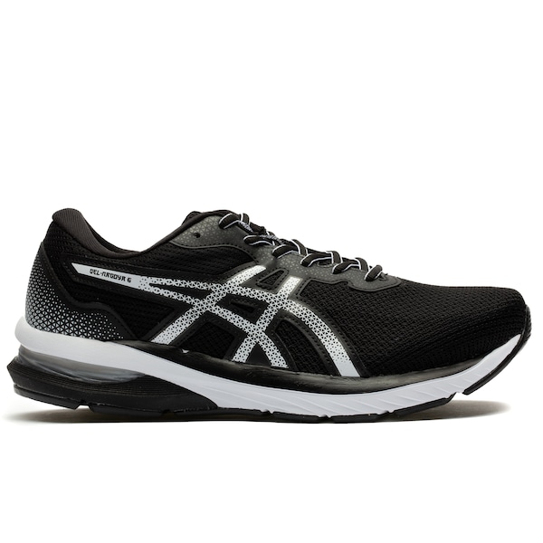 Tênis ASICS Gel-Nagoya 6 Masculino