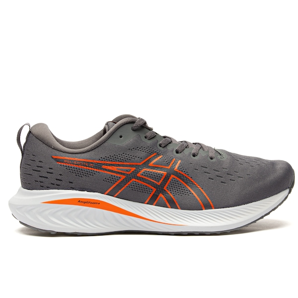 Tênis ASICS Gel-Excite 10 Masculino