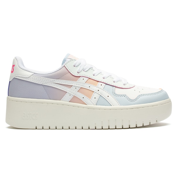 Tênis ASICS Japan S PF Feminino