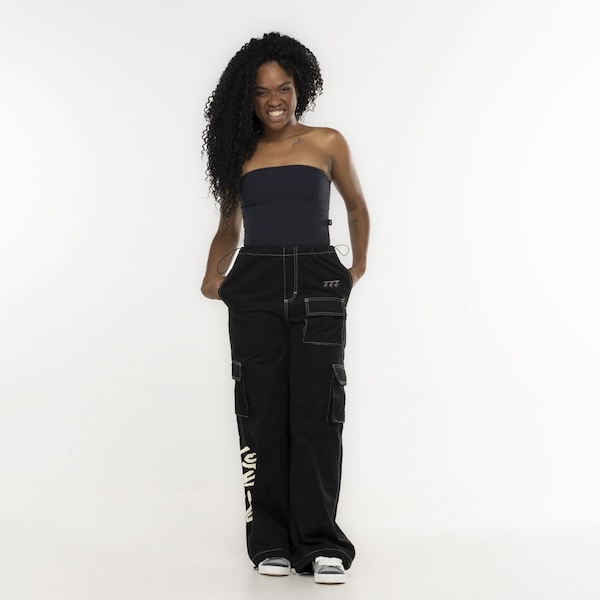 TOP TOMARA QUE CAIA JADE 777