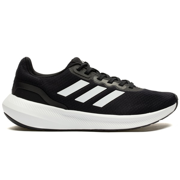 Tênis adidas Runfalcon 3.0 - Masculino