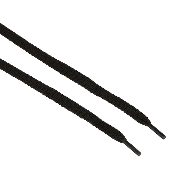 Vista 3 Cadarço Oxer Casual Invidual BRANCO Oxer BRANCO