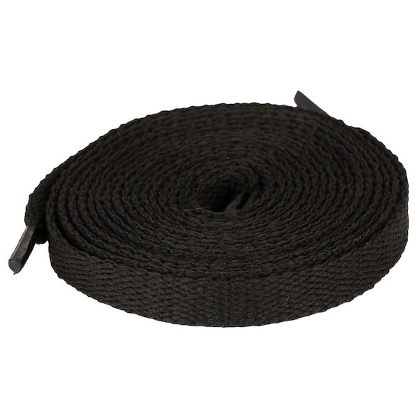 Vista 2 Cadarço Oxer Casual Invidual BRANCO Oxer BRANCO