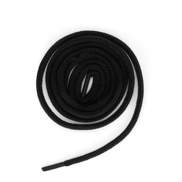 Vista 2 Cadarço Oxer Running Invidual BRANCO Oxer BRANCO