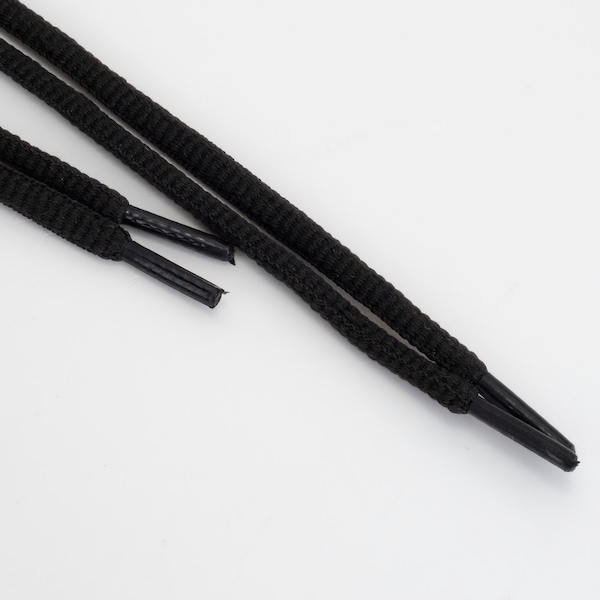 Vista 3 Cadarço Oxer Running Invidual BRANCO Oxer BRANCO