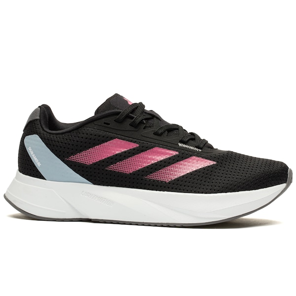 Tênis adidas Duramo SL - Feminino